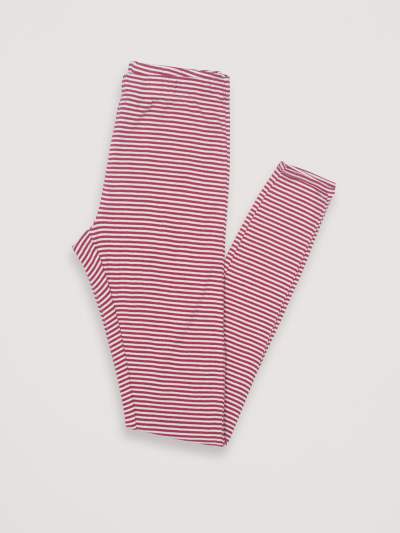 Leggings Stripe