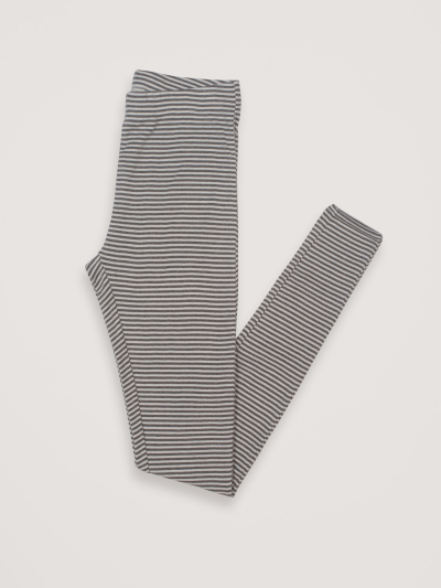 Leggings Stripe
