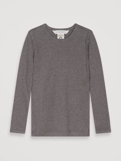 Slim Tee