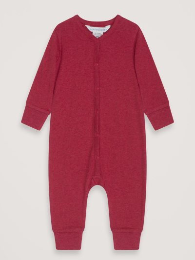 Baby Suit