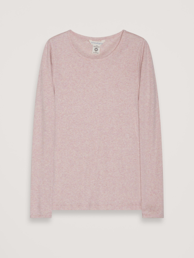 Slim Tee