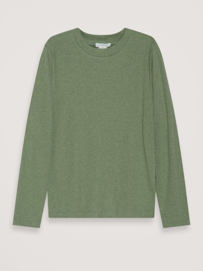 Tee Long Sleeve