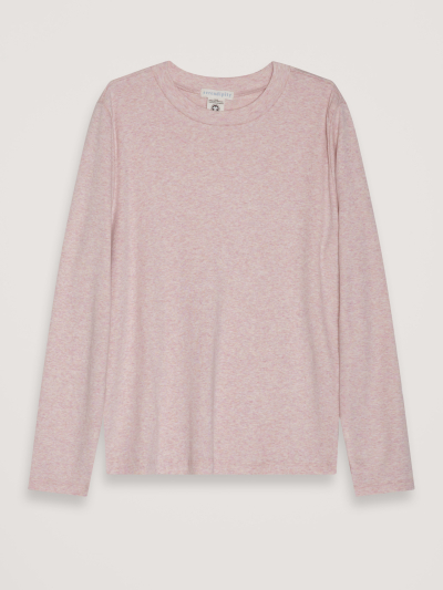 Tee Long Sleeve