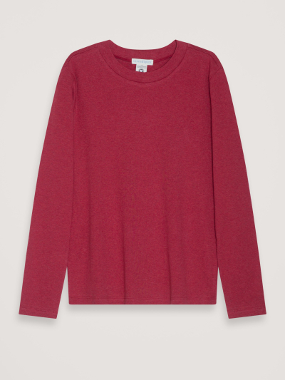 Tee Long Sleeve