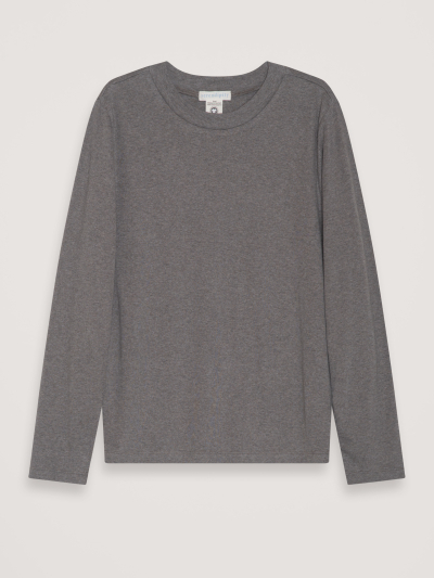 Tee Long Sleeve