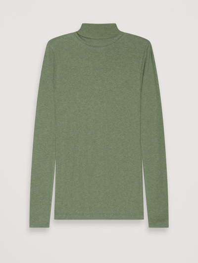 Turtleneck