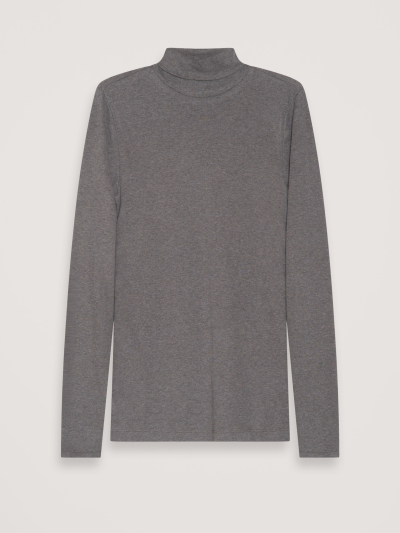 Turtleneck