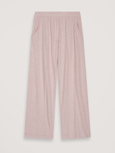 Loose Pants