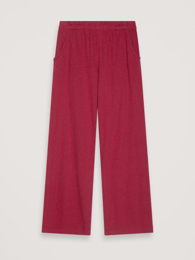 Loose Pants