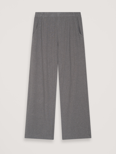 Loose Pants