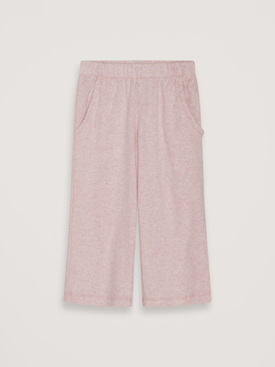Loose Pants