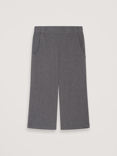 Loose Pants