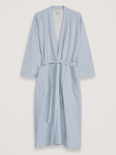 Sweat Robe