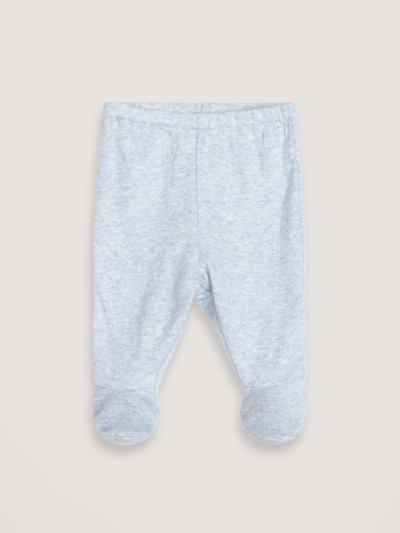 Newborn Pants