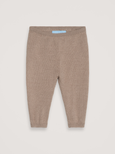 Baby Alpaca Pants