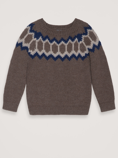 Llama Raglan