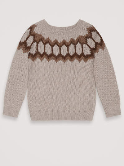 Llama Raglan
